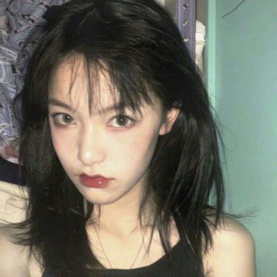 相乐总三（身份：赤报队队长、左之助师父） - 体育精华回放在线观看 - 手机观影
